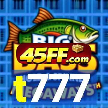 t777