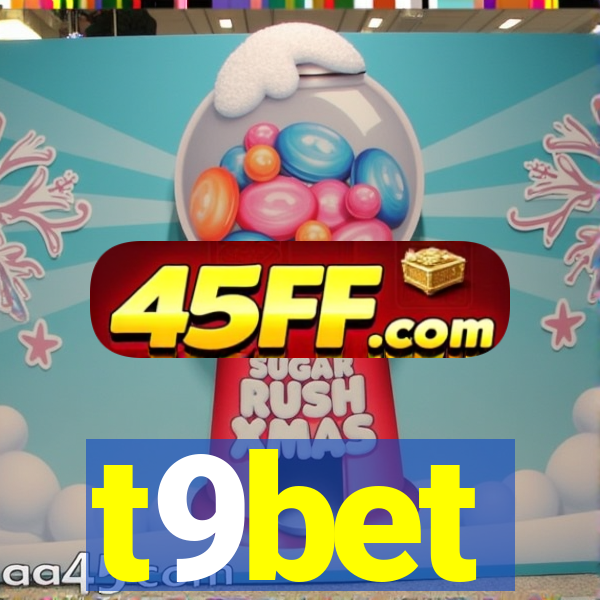 t9bet