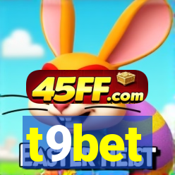 t9bet