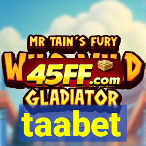 taabet