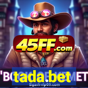 tada.bet