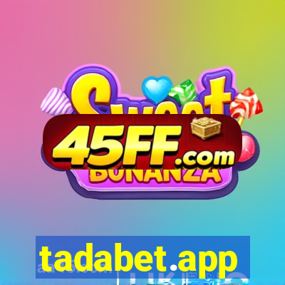 tadabet.app