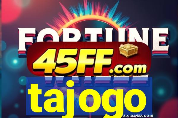 tajogo