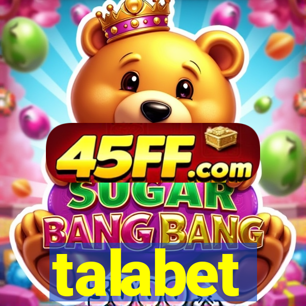 talabet