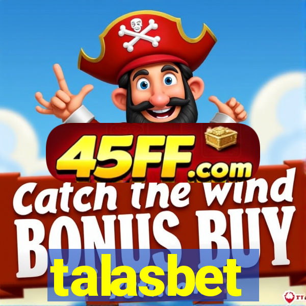 talasbet