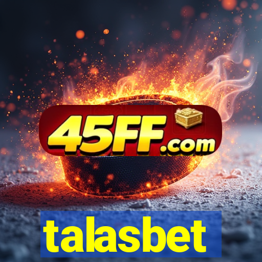 talasbet