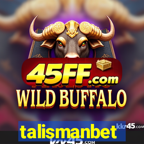 talismanbet
