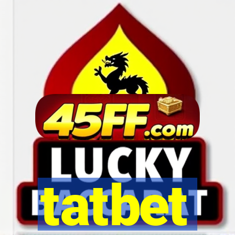 tatbet