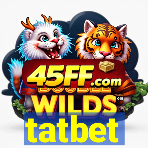 tatbet