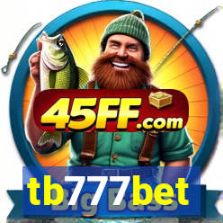 tb777bet