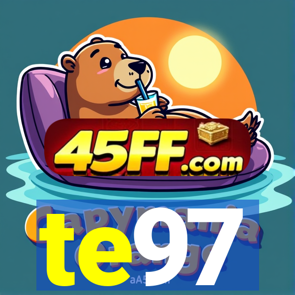 te97