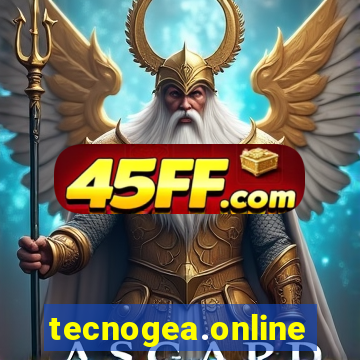 tecnogea.online