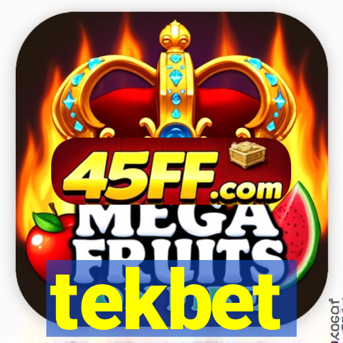 tekbet