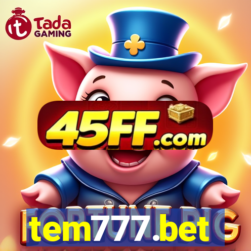 tem777.bet