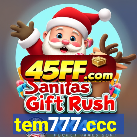 tem777.ccc
