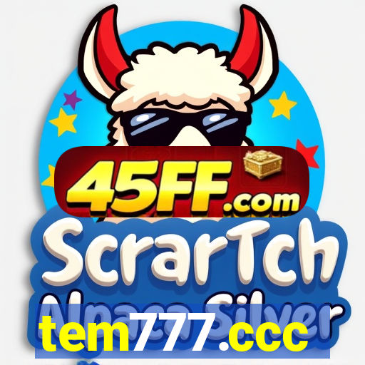 tem777.ccc