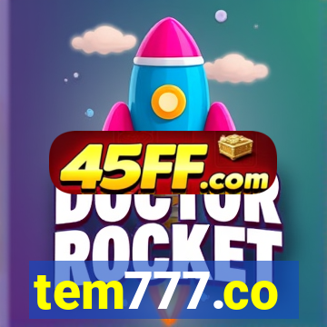 tem777.co