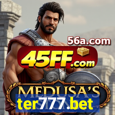 ter777.bet