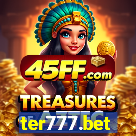ter777.bet