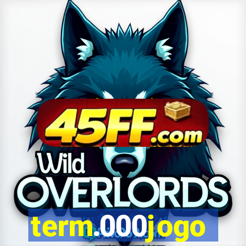 term.000jogo