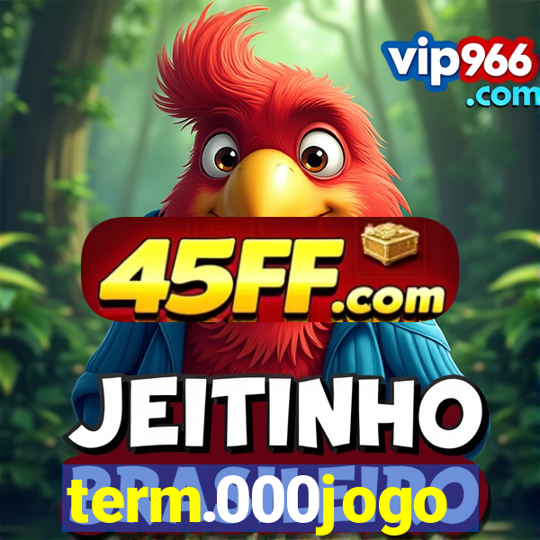 term.000jogo