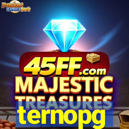 ternopg