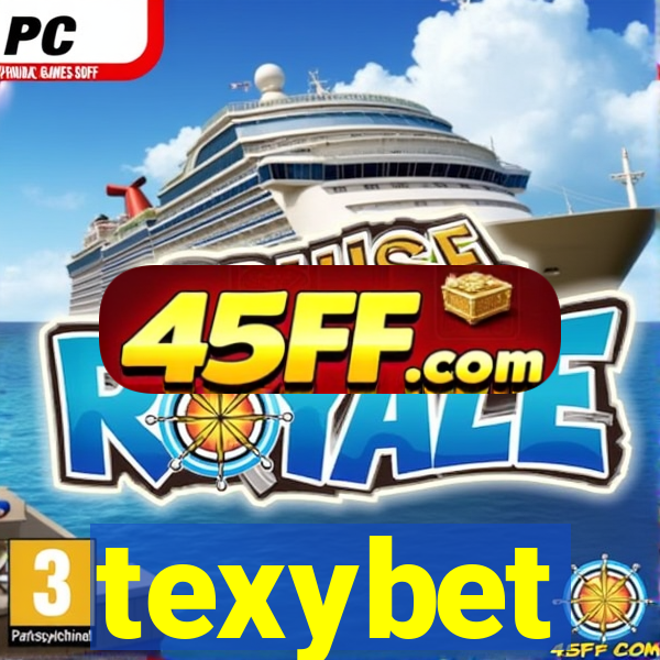 texybet