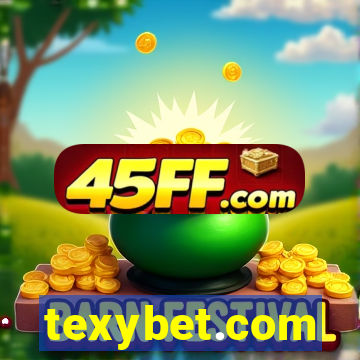 texybet.com