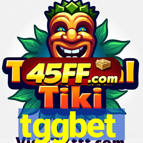 tggbet