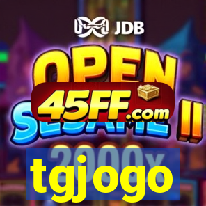 tgjogo