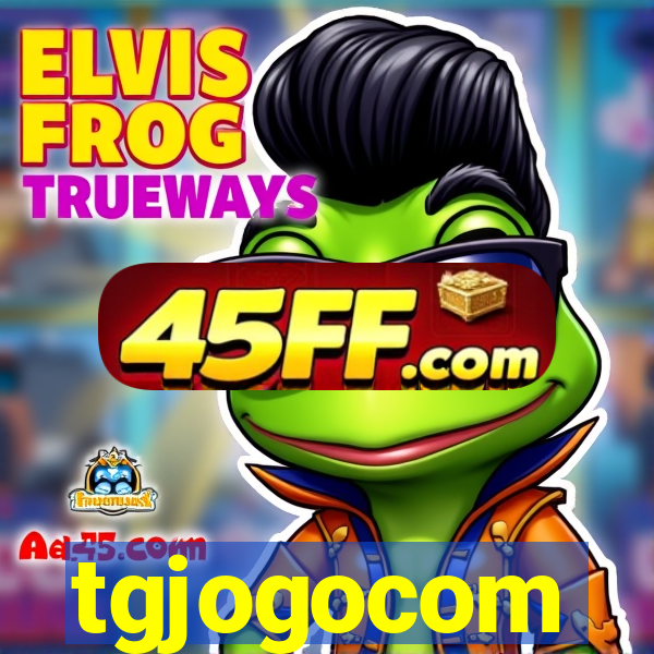 tgjogocom
