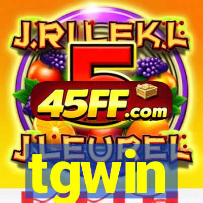 tgwin