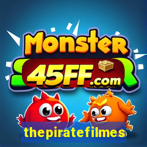 thepiratefilmes