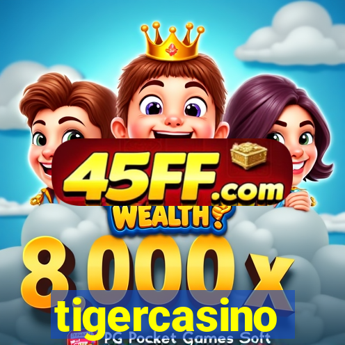 tigercasino