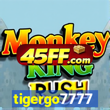 tigergo7777