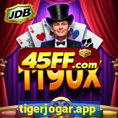 tigerjogar.app