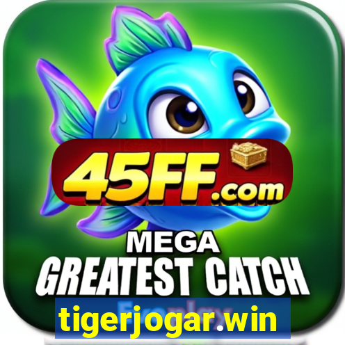 tigerjogar.win
