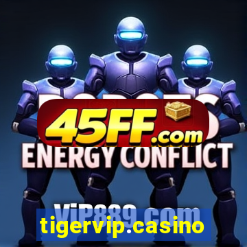 tigervip.casino