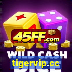 tigervip.cc