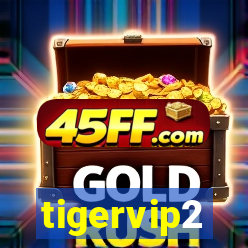 tigervip2
