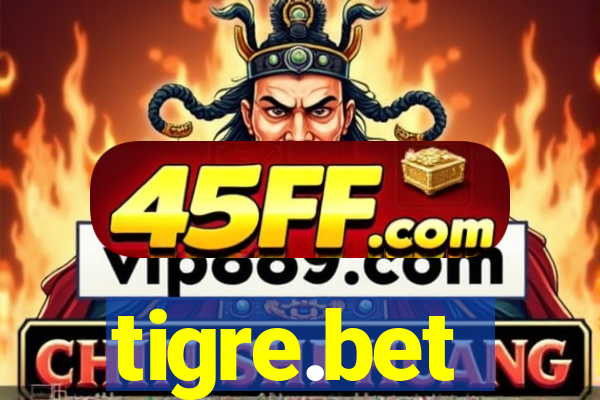 tigre.bet