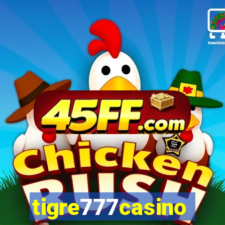 tigre777casino
