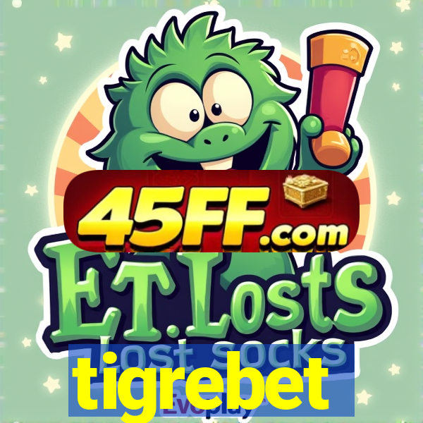 tigrebet