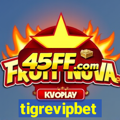 tigrevipbet