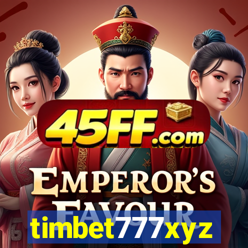 timbet777xyz