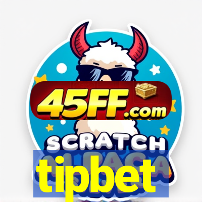 tipbet