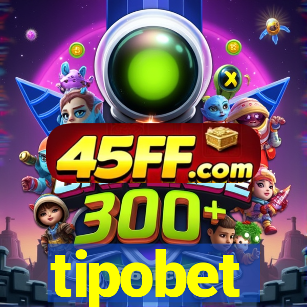 tipobet