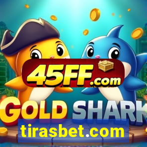 tirasbet.com