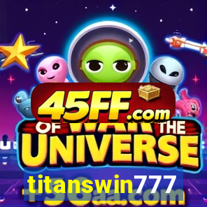titanswin777