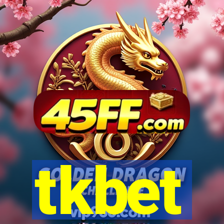 tkbet